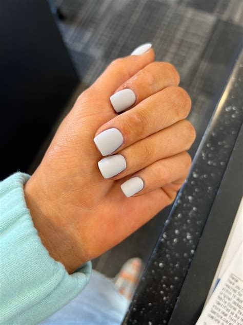 Address: 2614 E Milwaukee St, Janesville, WI 53545. More Like This. US Nails. 2000 Milton Ave, Janesville, WI 53545. Lee Lee Nails & Spa. 2121 Milton Ave Ste 120, Janesville, WI 53545. Eastern Edge Salon. 1327 Excalibur Dr, Janesville, WI 53546. Pretty Gurl Nails. 1811 Green Forest Run, Janesville, WI 53546. Classic …